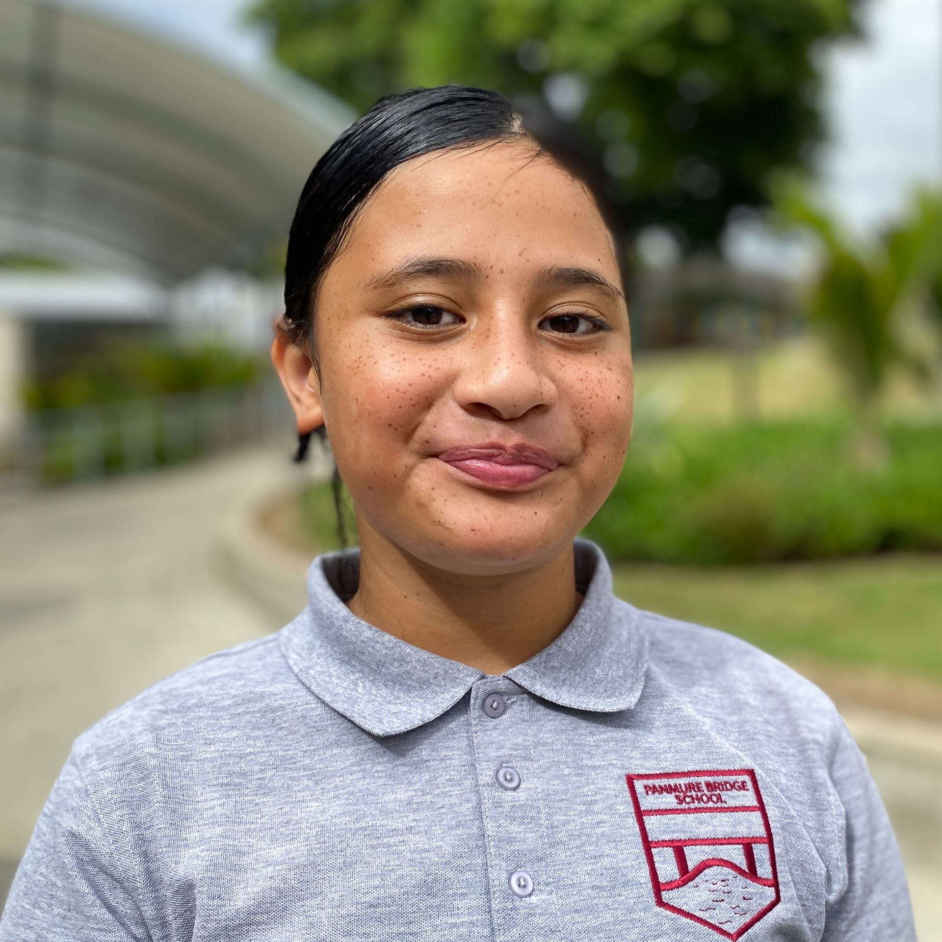 Te Reo Māori – Pisila @ Panmure Bridge School
